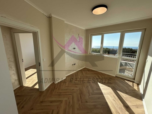 Тристаен апартамент в Варна, Виница - 75 кв.м за 2334 €/кв.м - Снимка #1