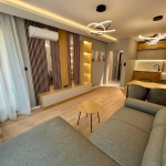 Двустаен апартамент в Пловдив, Остромила - 60 кв.м за 2250 €/кв.м - Снимка #1