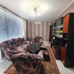 Двустаен апартамент в Хасково, Възраждане - 68 кв.м за 903 €/кв.м - Снимка #1