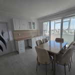 Тристаен апартамент в Шумен, Военно училище - 65 кв.м за 1569 €/кв.м - Снимка #1