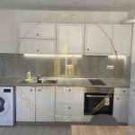 Дава се под наем Двустаен апартамент в Варна, Колхозен пазар - 55 кв.м за 400 € - Снимка #1