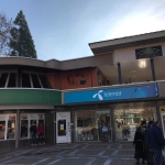 Дава се под наем Заведение в Пещера - 250 кв.м за 408 € - Снимка #1