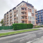 Дава се под наем Двустаен апартамент в к.к. Слънчев бряг - 55 кв.м за 250 € - Снимка #1