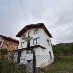 Къща в с. Павелско, Област Смолян - 120 кв.м за 1125 €/кв.м - Снимка #1