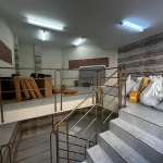 Дава се под наем Магазин в Пловдив, Кършияка - 140 кв.м за 408 € - Снимка #1