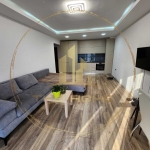 Дава се под наем Двустаен апартамент в Варна, Бриз - 68 кв.м за 650 € - Снимка #1