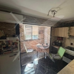 Тристаен апартамент в Айтос - 65 кв.м за 1124 €/кв.м - Снимка #1