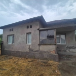 Къща в с. Новачене, Област Плевен - 136 кв.м за 109 €/кв.м - Снимка #1