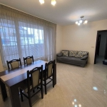 Дава се под наем Двустаен апартамент в София, Дружба 2 - 67 кв.м за 562 € - Снимка #1