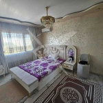 Тристаен апартамент в с. Шишманци, Област Пловдив - 73 кв.м за 959 €/кв.м - Снимка #1