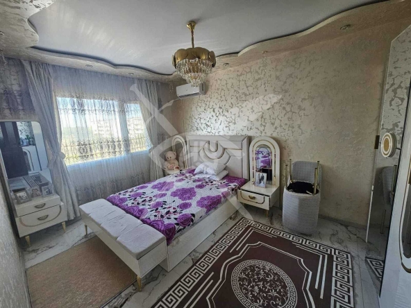 Тристаен апартамент в с. Шишманци, Област Пловдив - 73 кв.м за 959 €/кв.м - Снимка #1
