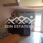 Тристаен апартамент в Казанлък - 75 кв.м за 884 €/кв.м - Снимка #1