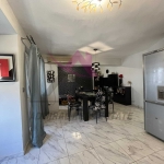 Тристаен апартамент в Варна, Лятно кино Тракия - 116 кв.м за 1555 €/кв.м - Снимка #1