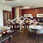 Двустаен апартамент в Казанлък - 75 кв.м за 2000 €/кв.м - Снимка #1