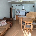 Дава се под наем Тристаен апартамент в София, Красно село - 75 кв.м за 613 € - Снимка #1