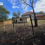 Къща в с. Обнова, Област Плевен - 120 кв.м за 292 €/кв.м - Снимка #1