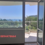 Двустаен апартамент в Каварна - 89 кв.м за 675 €/кв.м - Снимка #1