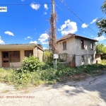 Къща в с. Горно Павликене, Област Ловеч - 138 кв.м за 149 €/кв.м - Снимка #1