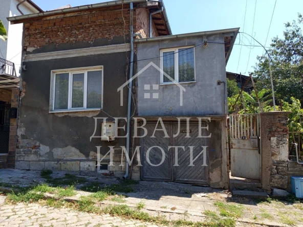 Къща в Русе, Здравец Север 1 - 137 кв.м за 949 €/кв.м - Снимка #1