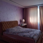 Двустаен апартамент в София, Надежда 2 - 60 кв.м за 2167 €/кв.м - Снимка #1