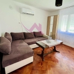 Дава се под наем Къща в Варна, м-т Акчелар - 65 кв.м за 611 € - Снимка #1