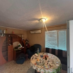 Къща в Попово - 120 кв.м за 935 €/кв.м - Снимка #1