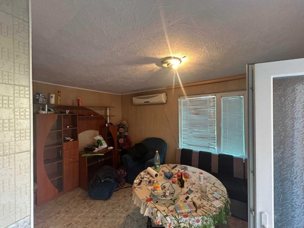 Къща в Попово - 120 кв.м за 935 €/кв.м - Снимка #1