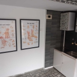 Дава се под наем Магазин в София, Белите брези - 19 кв.м за 255 € - Снимка #1