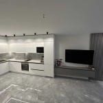 Двустаен апартамент в София, Студентски град - 73 кв.м за 2261 €/кв.м - Снимка #1