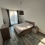 Двустаен апартамент в София, Студентски град - 60 кв.м за 2892 €/кв.м - Снимка #1