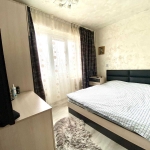 Двустаен апартамент в София, Надежда 1 - 72 кв.м за 2084 €/кв.м - Снимка #1