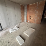 Едностаен апартамент в Пловдив, Тракия - 40 кв.м за 1300 €/кв.м - Снимка #1