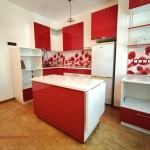 Двустаен апартамент в София, Лозенец - 71 кв.м за 4505 €/кв.м - Снимка #1