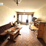 Тристаен апартамент в София, Младост 1 - 91 кв.м за 2121 €/кв.м - Снимка #1