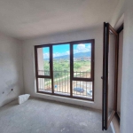 Двустаен апартамент в София, Витоша - 67 кв.м за 2463 €/кв.м - Снимка #1