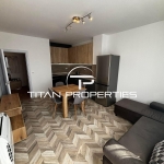 Дава се под наем Двустаен апартамент в с. Изгрев, Област Бургас - 67 кв.м за 663 € - Снимка #1