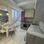 Дава се под наем Двустаен апартамент в Варна, Лятно кино Тракия - 70 кв.м за 625 € - Снимка #1