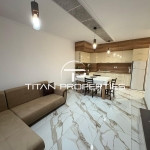 Дава се под наем Тристаен апартамент в Бургас, Изгрев - 98 кв.м за 765 € - Снимка #1