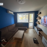 Двустаен апартамент в Враца, Металург - 65 кв.м за 1692 €/кв.м - Снимка #1