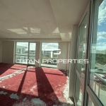 Тристаен апартамент в Бургас, Сарафово - 104 кв.м за 1109 €/кв.м - Снимка #1