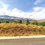 Тристаен апартамент в София, Манастирски ливади - 118 кв.м за 2534 €/кв.м - Снимка #1