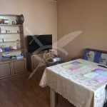 Четиристаен апартамент в Асеновград - 90 кв.м за 1156 €/кв.м - Снимка #1