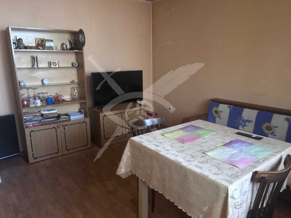 Четиристаен апартамент в Асеновград - 90 кв.м за 1156 €/кв.м - Снимка #1