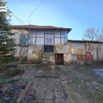 Къща в Тръстеник - 100 кв.м за 190 €/кв.м - Снимка #1