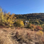 Парцел в Варна, м-т Сотира - 458 кв.м за 77 €/кв.м - Снимка #1