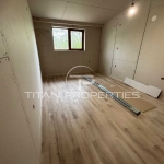 Етаж от къща в Пловдив, Център - 108 кв.м за 1750 €/кв.м - Снимка #1