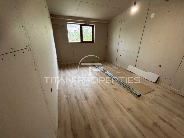 Етаж от къща в Пловдив, Център - 108 кв.м за 1750 €/кв.м - Снимка #1