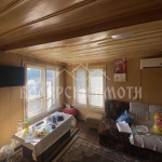 Къща в с. Драгижево, Област Велико Търново - 60 кв.м за 512 €/кв.м - Снимка #1