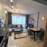 Тристаен апартамент в Пловдив, Кършияка - 65 кв.м за 2847 €/кв.м - Снимка #1