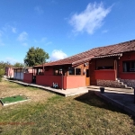 Къща в Борово - 101 кв.м за 564 €/кв.м - Снимка #1